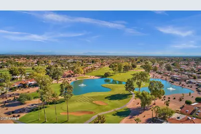 10413 E Silvertree Drive, Sun Lakes, AZ 85248 - Photo 47