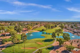 10413 E Silvertree Dr, Sun Lakes, AZ 85248 - Photo 47