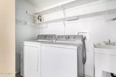 10413 E Silvertree Drive, Sun Lakes, AZ 85248 - Photo 43