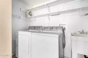 10413 E Silvertree Dr, Sun Lakes, AZ 85248 - Photo 43