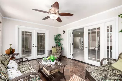 10413 E Silvertree Drive, Sun Lakes, AZ 85248 - Photo 37