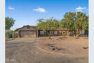 20120 E Palm Beach Drive, Queen Creek, AZ 85142 - Photo 65