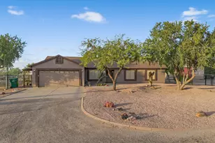20120 E Palm Beach Dr, Queen Creek, AZ 85142 - Photo 65