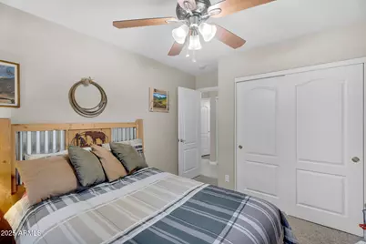 20120 E Palm Beach Drive, Queen Creek, AZ 85142 - Photo 25