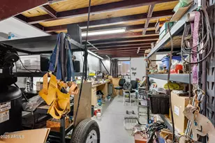 20120 E Palm Beach Dr, Queen Creek, AZ 85142 - Photo 41