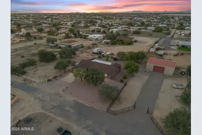 20120 E Palm Beach Drive, Queen Creek, AZ 85142 - Photo 59