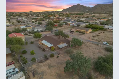 20120 E Palm Beach Drive, Queen Creek, AZ 85142 - Photo 63
