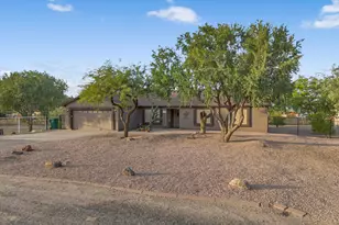 20120 E Palm Beach Dr, Queen Creek, AZ 85142 - Photo 67