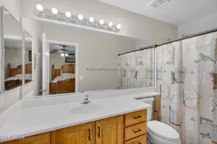 20120 E Palm Beach Dr, Queen Creek, AZ 85142 - Photo 23