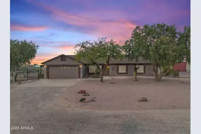 20120 E Palm Beach Drive, Queen Creek, AZ 85142 - Photo 51