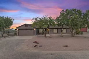 20120 E Palm Beach Dr, Queen Creek, AZ 85142 - Photo 51