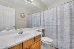 20120 E Palm Beach Dr, Queen Creek, AZ 85142 - Photo 29