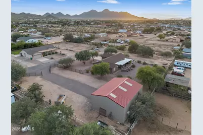 20120 E Palm Beach Drive, Queen Creek, AZ 85142 - Photo 83