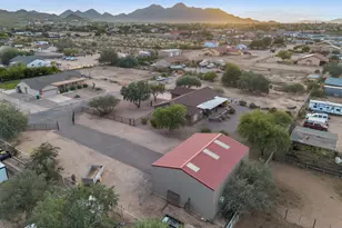 20120 E Palm Beach Dr, Queen Creek, AZ 85142 - Photo 83