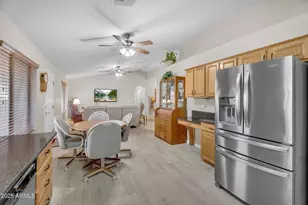 20120 E Palm Beach Dr, Queen Creek, AZ 85142 - Photo 13