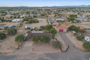 20120 E Palm Beach Dr, Queen Creek, AZ 85142 - Photo 75