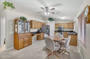 20120 E Palm Beach Dr, Queen Creek, AZ 85142 - Photo 15
