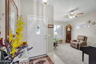 20120 E Palm Beach Dr, Queen Creek, AZ 85142 - Photo 7