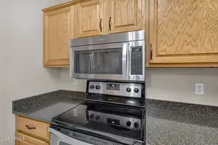 20120 E Palm Beach Dr, Queen Creek, AZ 85142 - Photo 13