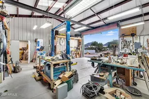 20120 E Palm Beach Dr, Queen Creek, AZ 85142 - Photo 39