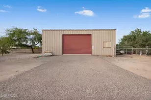 20120 E Palm Beach Dr, Queen Creek, AZ 85142 - Photo 37