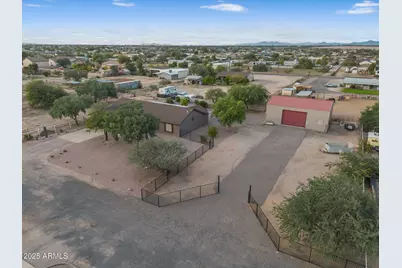 20120 E Palm Beach Drive, Queen Creek, AZ 85142 - Photo 71