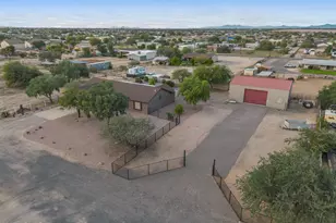 20120 E Palm Beach Dr, Queen Creek, AZ 85142 - Photo 71