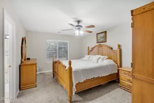 20120 E Palm Beach Dr, Queen Creek, AZ 85142 - Photo 21