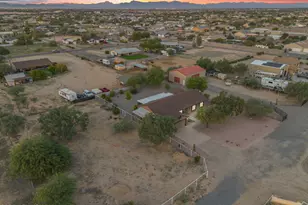 20120 E Palm Beach Dr, Queen Creek, AZ 85142 - Photo 61