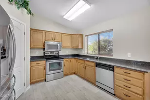 20120 E Palm Beach Dr, Queen Creek, AZ 85142 - Photo 11