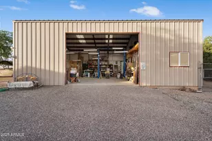 20120 E Palm Beach Dr, Queen Creek, AZ 85142 - Photo 5