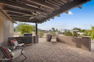 20120 E Palm Beach Dr, Queen Creek, AZ 85142 - Photo 33