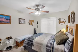 20120 E Palm Beach Dr, Queen Creek, AZ 85142 - Photo 25