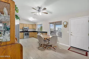 20120 E Palm Beach Dr, Queen Creek, AZ 85142 - Photo 15