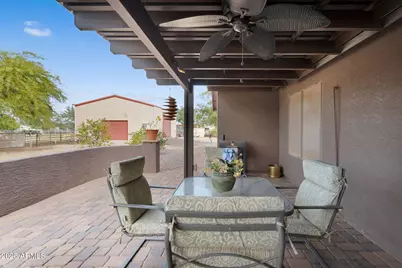 20120 E Palm Beach Drive, Queen Creek, AZ 85142 - Photo 33