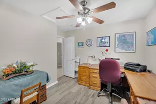 20120 E Palm Beach Dr, Queen Creek, AZ 85142 - Photo 19