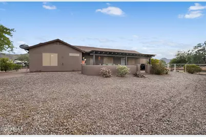 20120 E Palm Beach Drive, Queen Creek, AZ 85142 - Photo 45