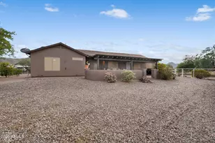 20120 E Palm Beach Dr, Queen Creek, AZ 85142 - Photo 45