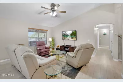 20120 E Palm Beach Drive, Queen Creek, AZ 85142 - Photo 9