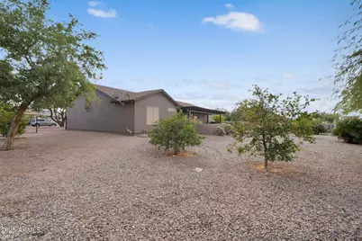 20120 E Palm Beach Drive, Queen Creek, AZ 85142 - Photo 47