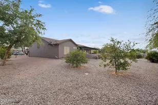 20120 E Palm Beach Dr, Queen Creek, AZ 85142 - Photo 47