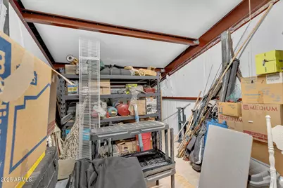 20120 E Palm Beach Drive, Queen Creek, AZ 85142 - Photo 43