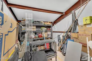 20120 E Palm Beach Dr, Queen Creek, AZ 85142 - Photo 43