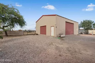 20120 E Palm Beach Dr, Queen Creek, AZ 85142 - Photo 5