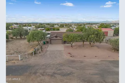 20120 E Palm Beach Drive, Queen Creek, AZ 85142 - Photo 69