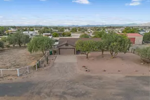 20120 E Palm Beach Dr, Queen Creek, AZ 85142 - Photo 69