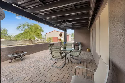 20120 E Palm Beach Drive, Queen Creek, AZ 85142 - Photo 35