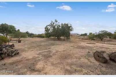 20120 E Palm Beach Drive, Queen Creek, AZ 85142 - Photo 55