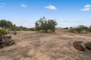 20120 E Palm Beach Dr, Queen Creek, AZ 85142 - Photo 55