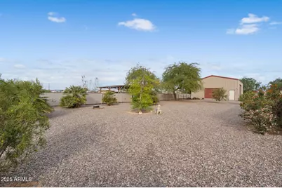 20120 E Palm Beach Drive, Queen Creek, AZ 85142 - Photo 53